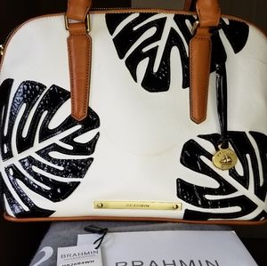 Brahmin handbag